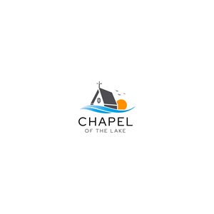 Logo Design by Maystro for this project | Design: #31005551
