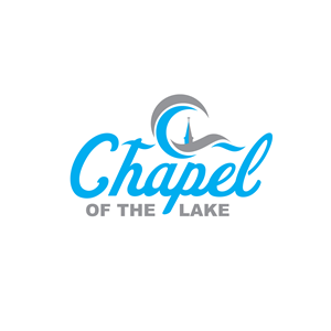 Logo-Design von geni für dieses Projekt | Design #31010597