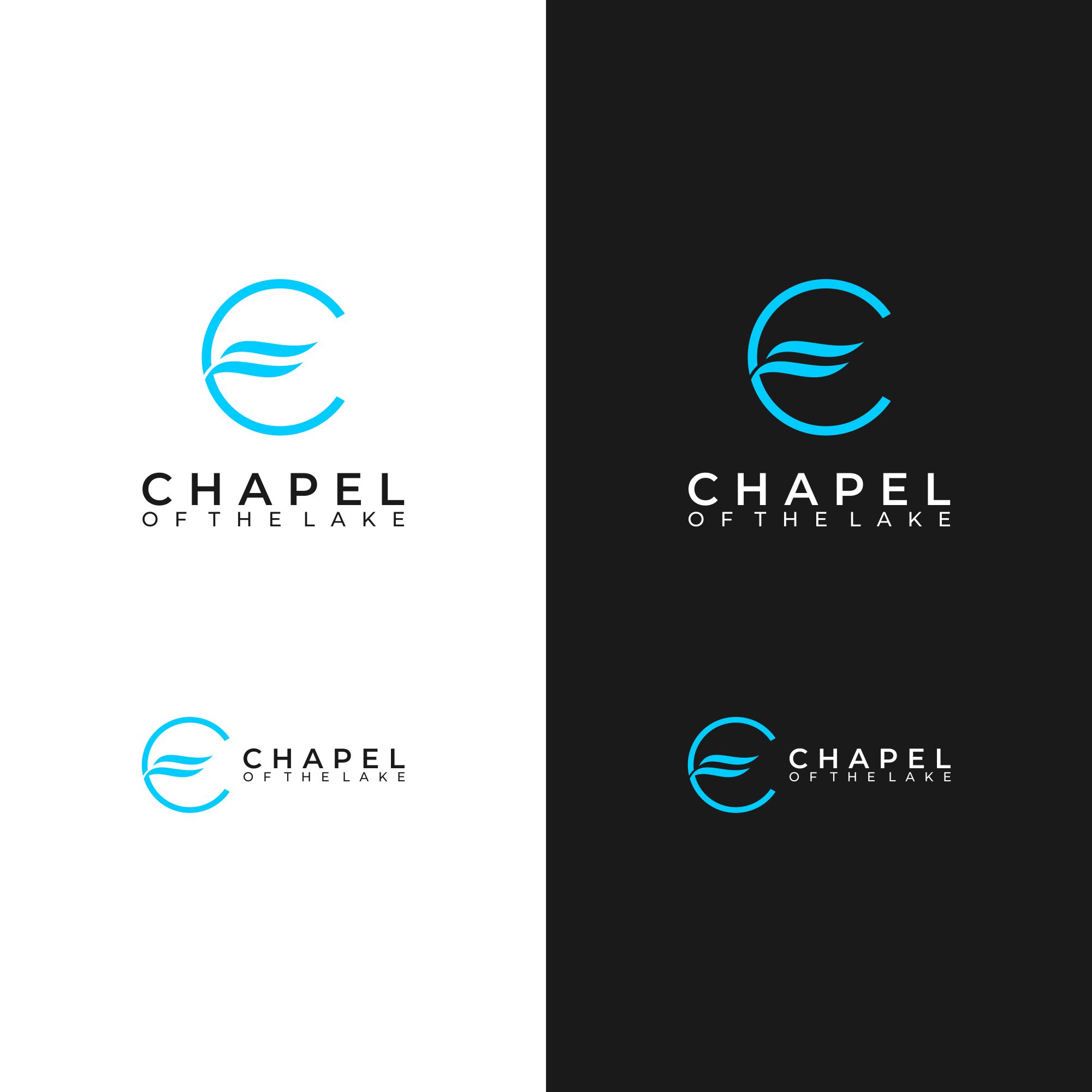 Diseño de Logo por ark 2 para este proyecto | Diseño #31010183