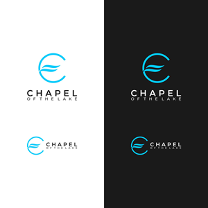 Logo Design by ark 2 for this project | Design: #31010183