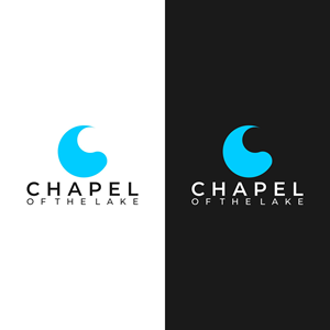 Logo Design by ark 2 for this project | Design: #31010213