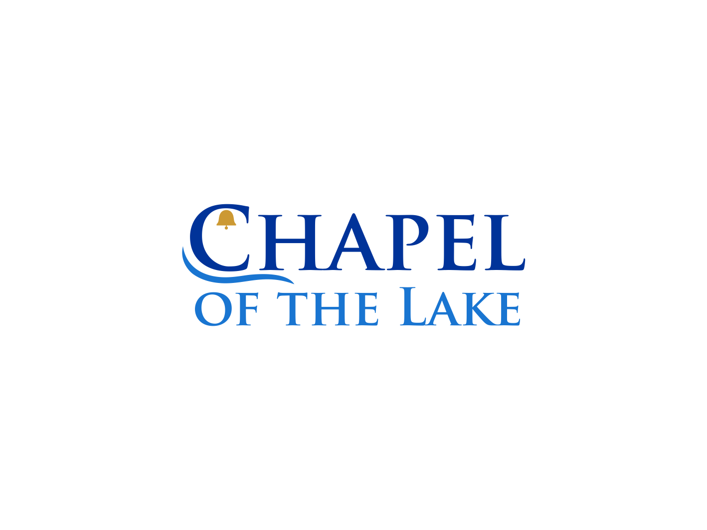 Logo Design by BNdesigner for this project | Design #31013647