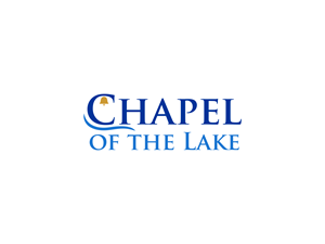 Logo Design by BNdesigner for this project | Design: #31013647