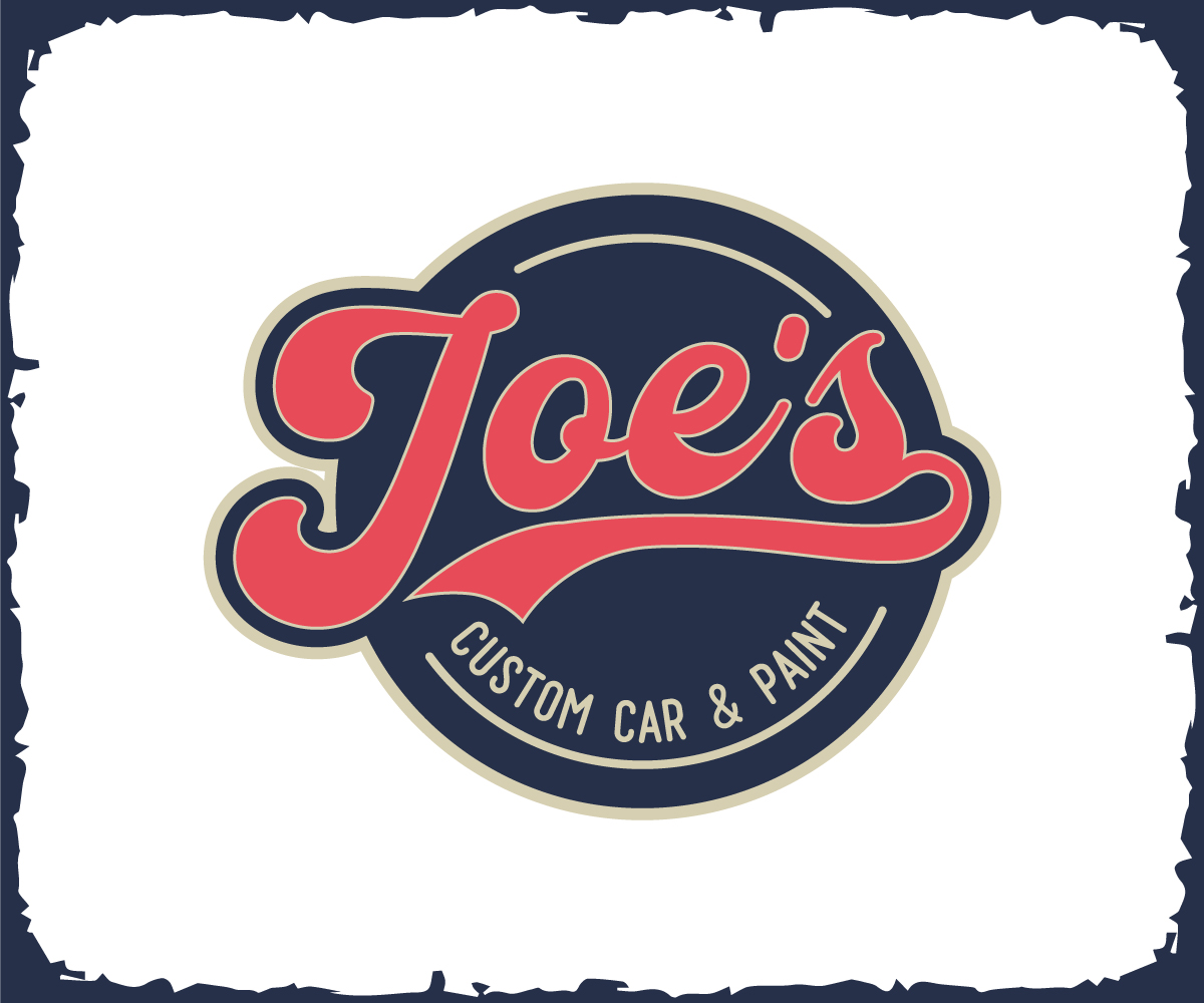 Logo-Design von KENGZ für dieses Projekt | Design #31009725