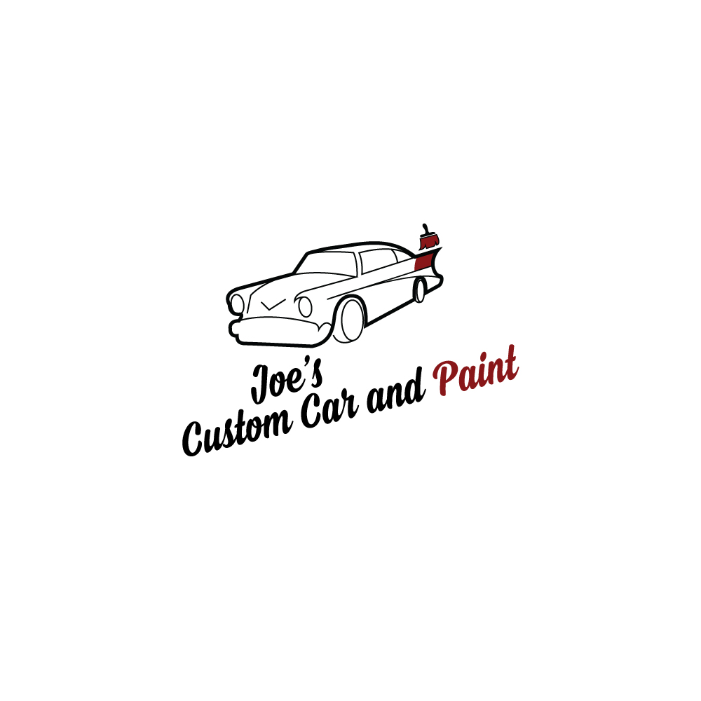 Design de Logo par hm087 pour ce projet | Design #31009953