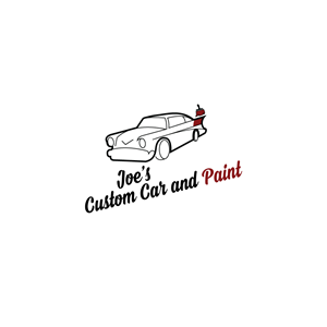 Logo Design by hm087 for this project | Design: #31009953