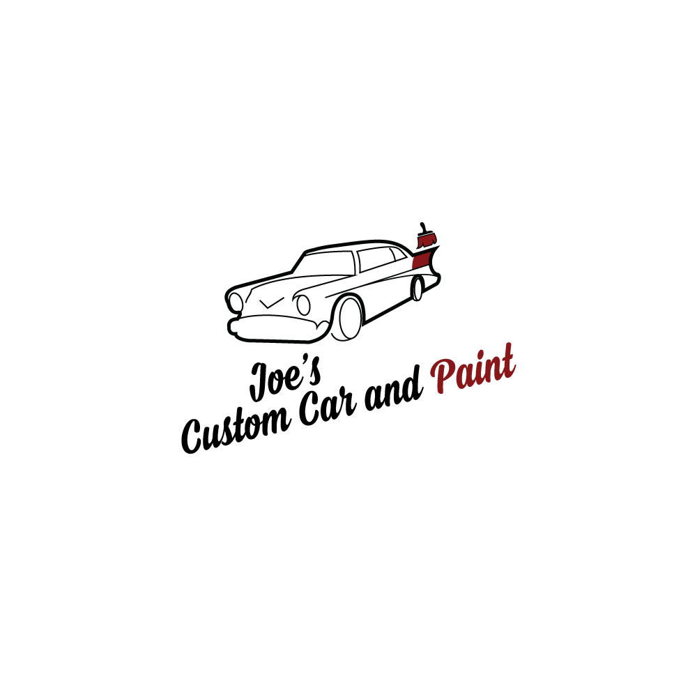 Logo Design by hm087 for this project | Design #31010741