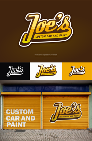 Logo Design by LUTNG. for this project | Design: #31010235