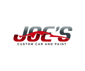 Logo Design by viraj1676 for this project | Design: #31009372