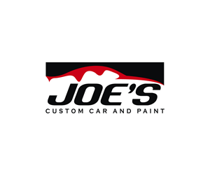 Logo Design by viraj1676 for this project | Design: #31009410
