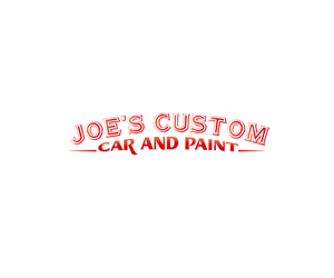 Logo Design by METHODEMAN for this project | Design: #31005743