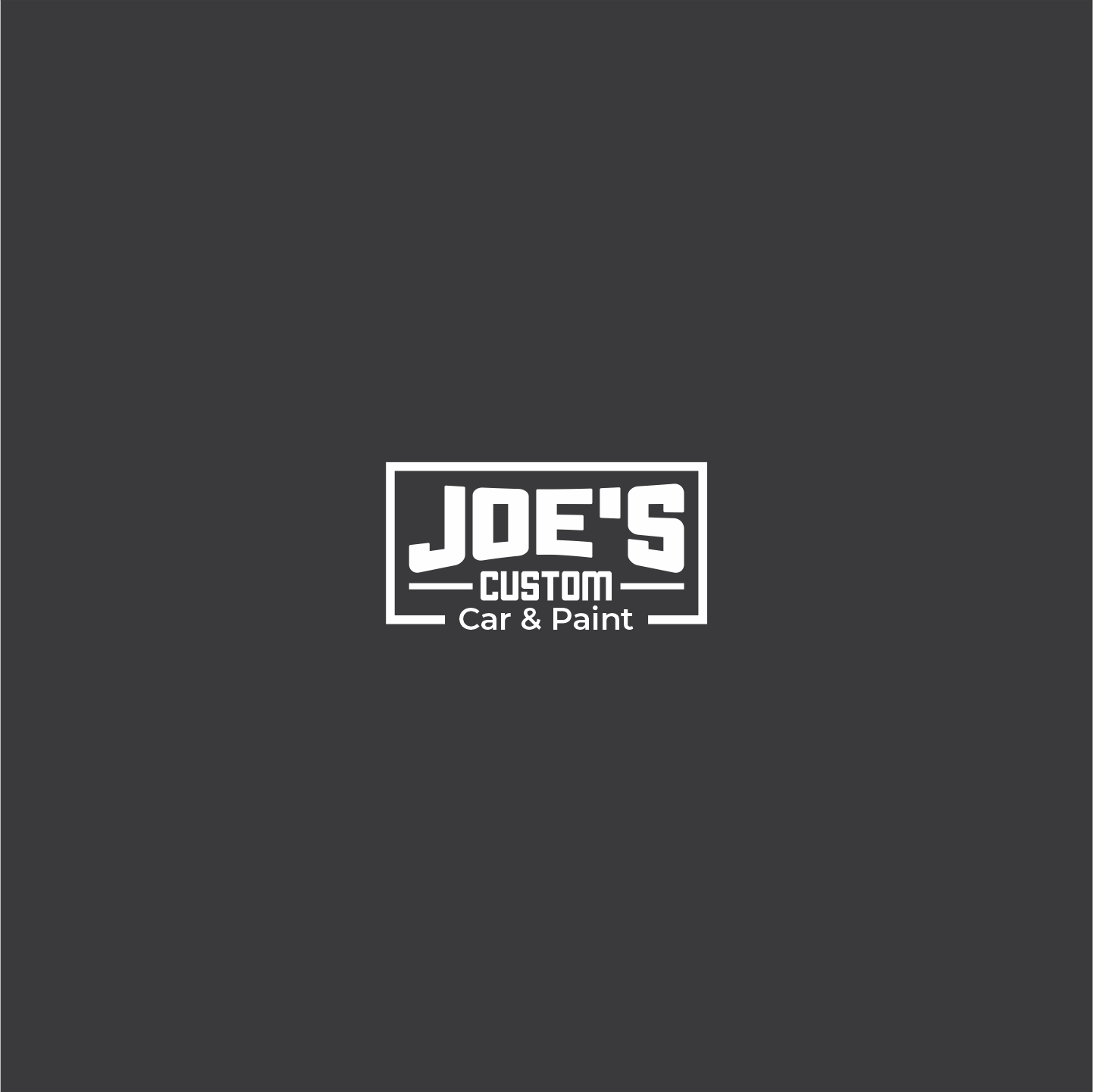 Logo Design by B4LYA for this project | Design #31006258