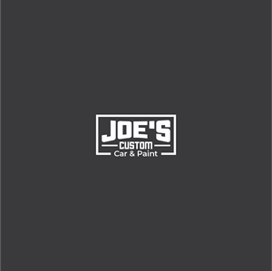 Logo Design by B4LYA for this project | Design: #31006258