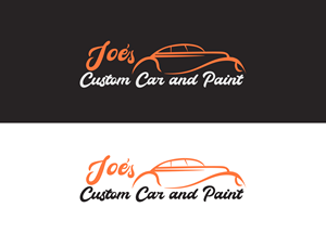 Design de Logo par dx_designer pour ce projet | Design #31007915