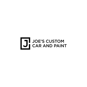 Logo Design by B.O_studio for this project | Design: #31008014