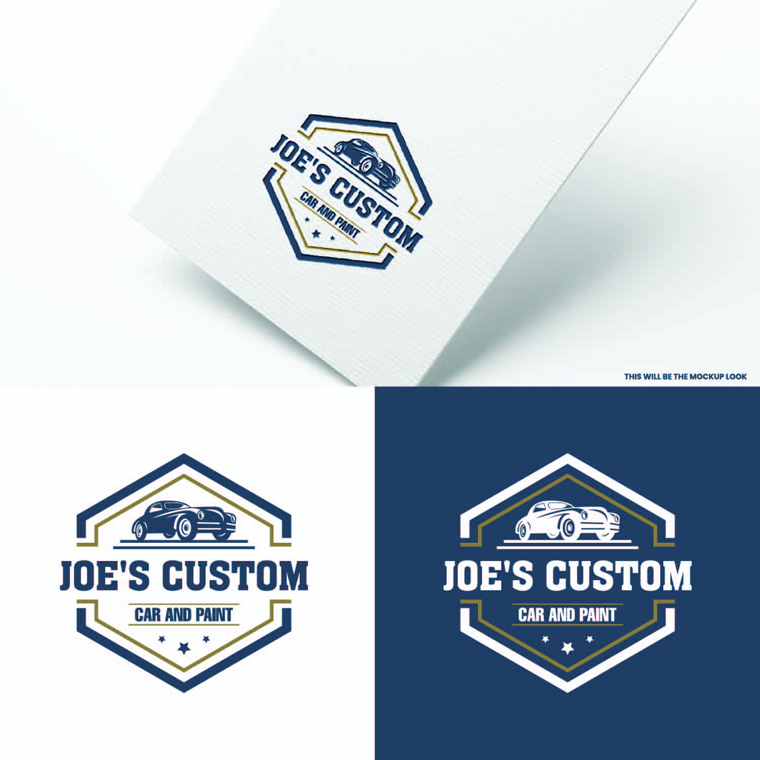 Logo Design by Design_Duo for this project | Design #31009563