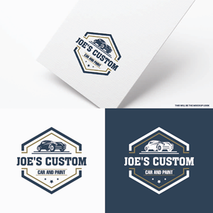 Logo Design by Design_Duo for this project | Design: #31009563