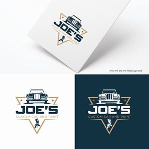 Logo Design by Design_Duo for this project | Design: #31009565