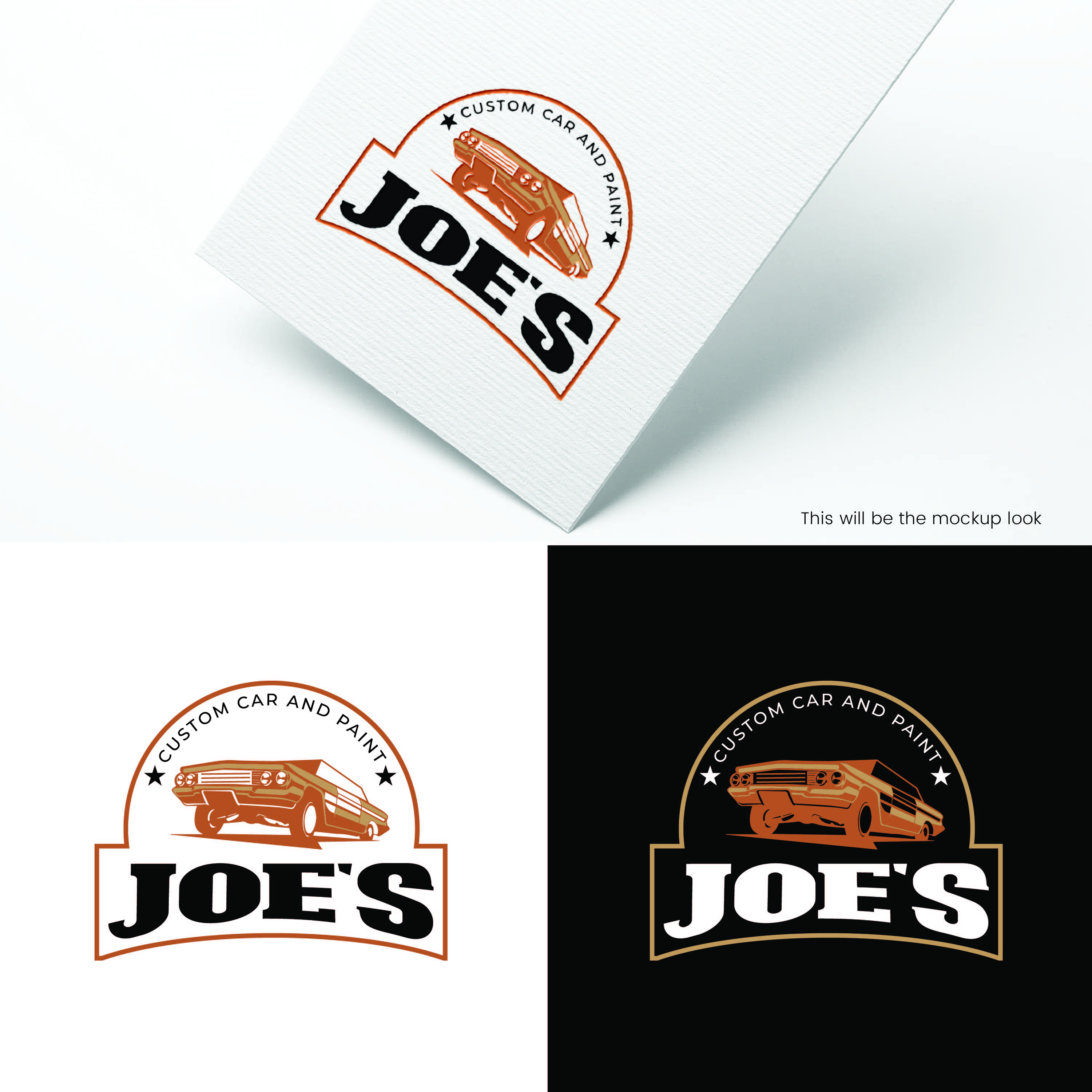 Design de Logo par Design_Duo pour ce projet | Design #31009566