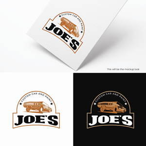 Logo Design by Design_Duo for this project | Design: #31009566