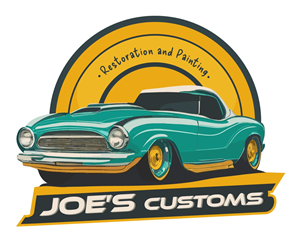 Logo Design by Daniyil