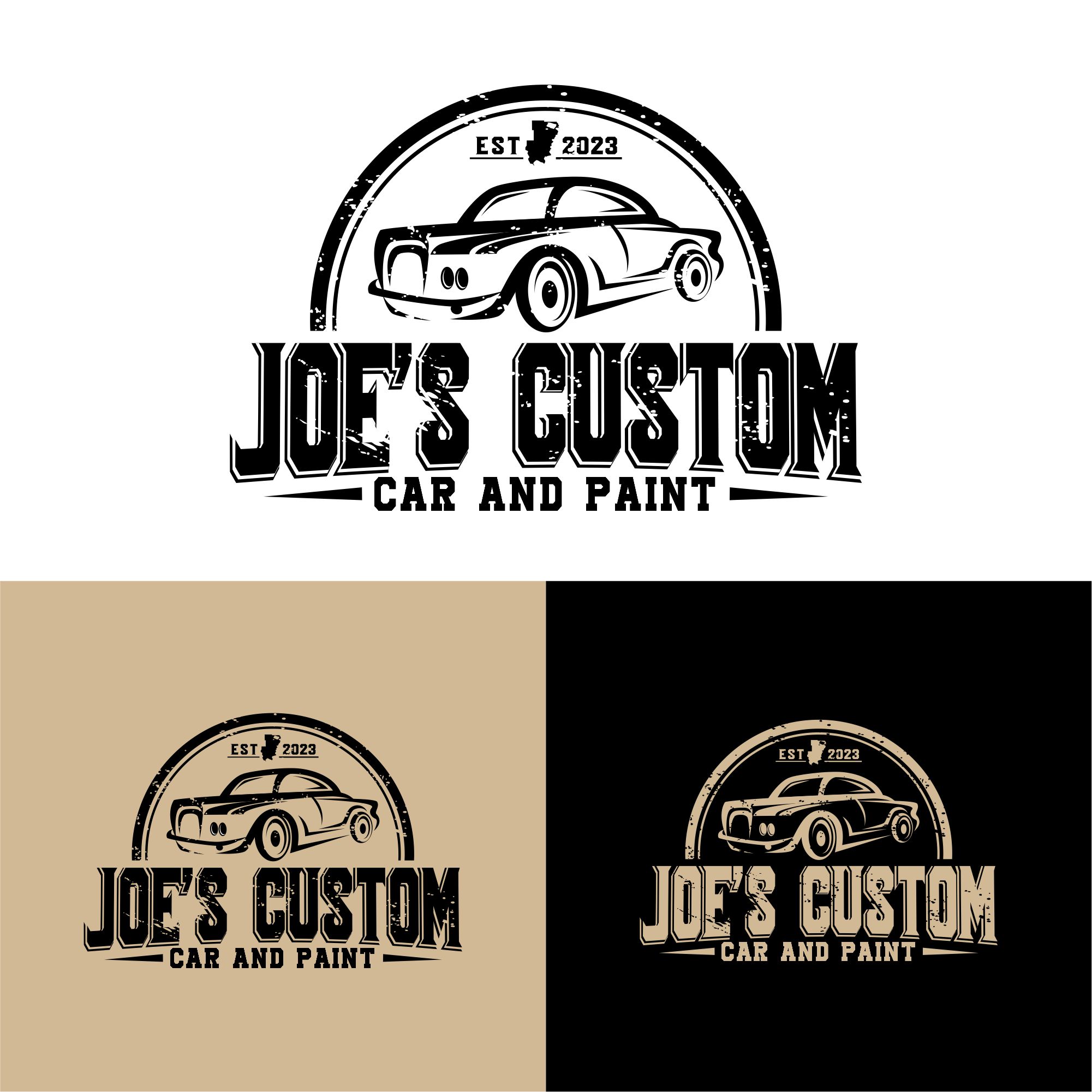 Logo Design by creative.bugs for this project | Design #31009460