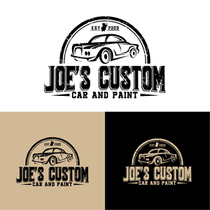 Logo Design by creative.bugs for this project | Design: #31009460