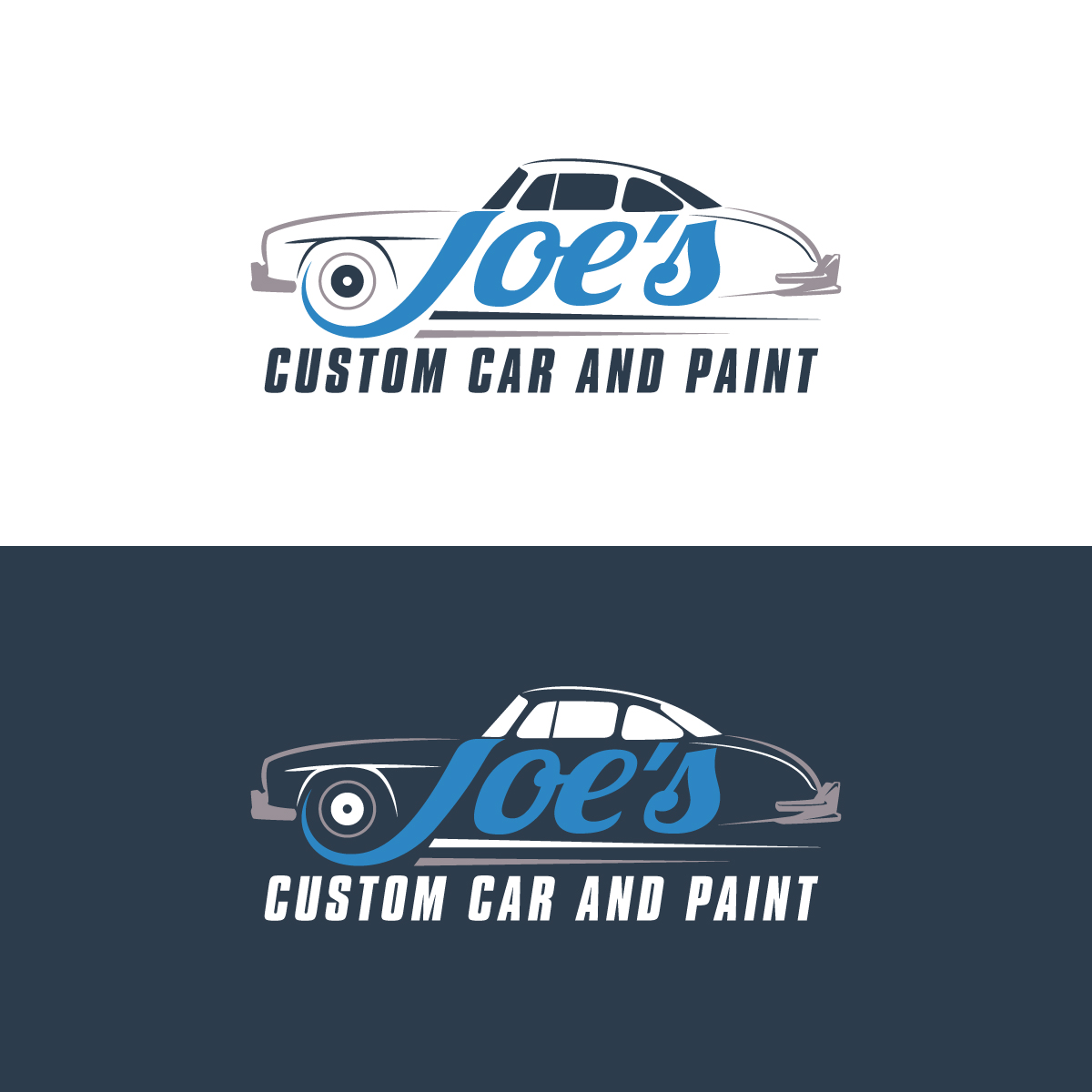Design de Logo par prodesigns99 pour ce projet | Design #31006346