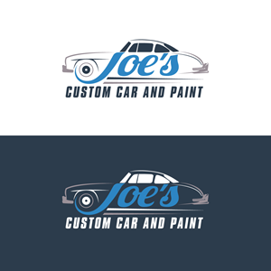 Design de Logo par prodesigns99 pour ce projet | Design #31006346
