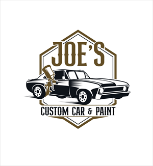 Logo Design by Soul Light for this project | Design: #31009502
