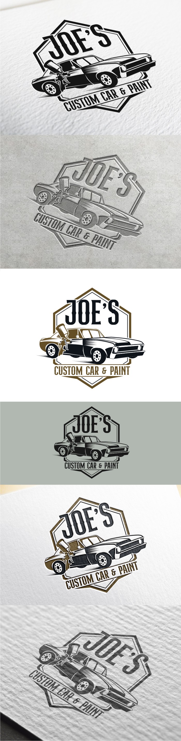 Design de Logo par Soul Light pour ce projet | Design #31010412