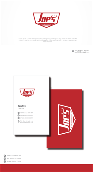 Logo Design by zebronicgraphic for this project | Design: #31005858