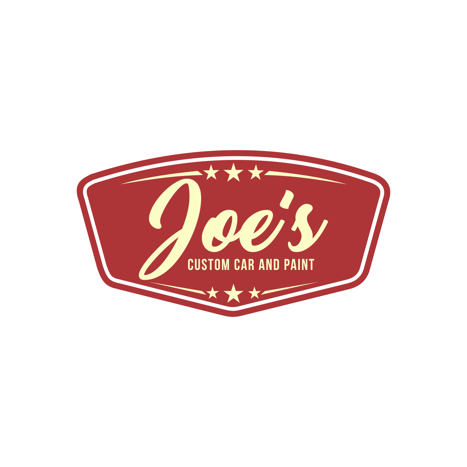 Diseño de Logo por DigitalArt para este proyecto | Diseño #31010430