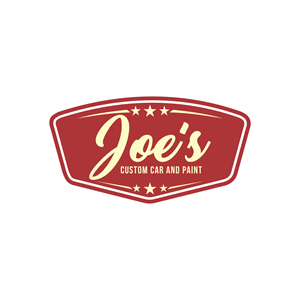 Design de Logo par DigitalArt pour ce projet | Design #31010430