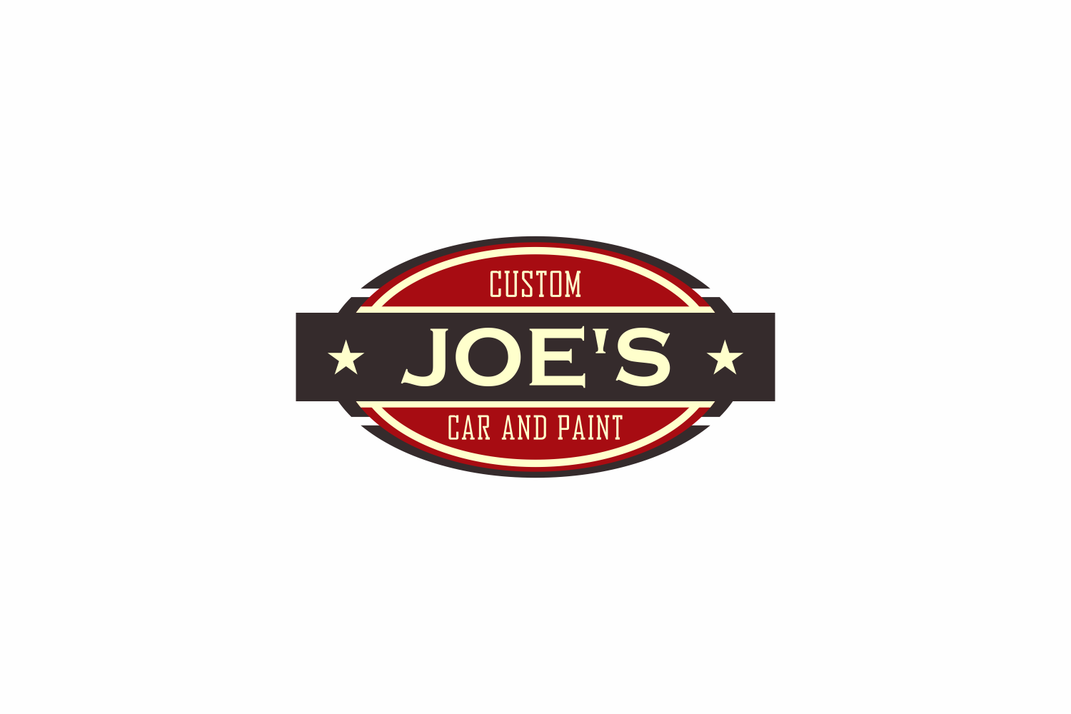 Logo Design by BUNG for this project | Design #31007782