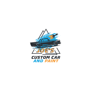 Logo Design by Maystro for this project | Design: #31005895