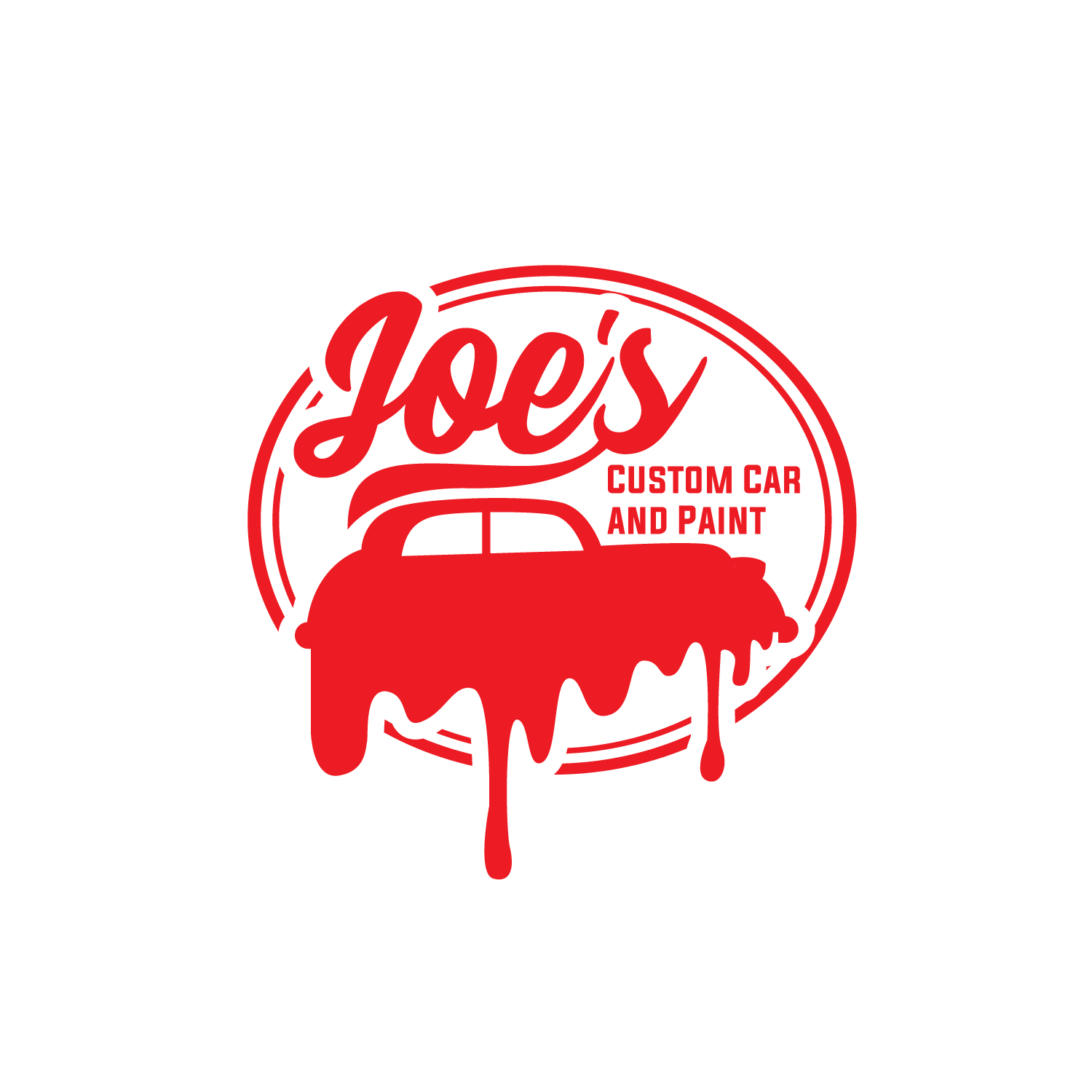 Logo Design by geni for this project | Design #31010190