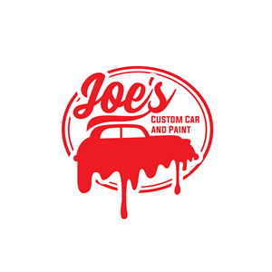 Design de Logo par geni pour ce projet | Design #31010190