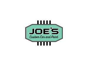 Logo Design by BNdesigner for this project | Design: #31009810