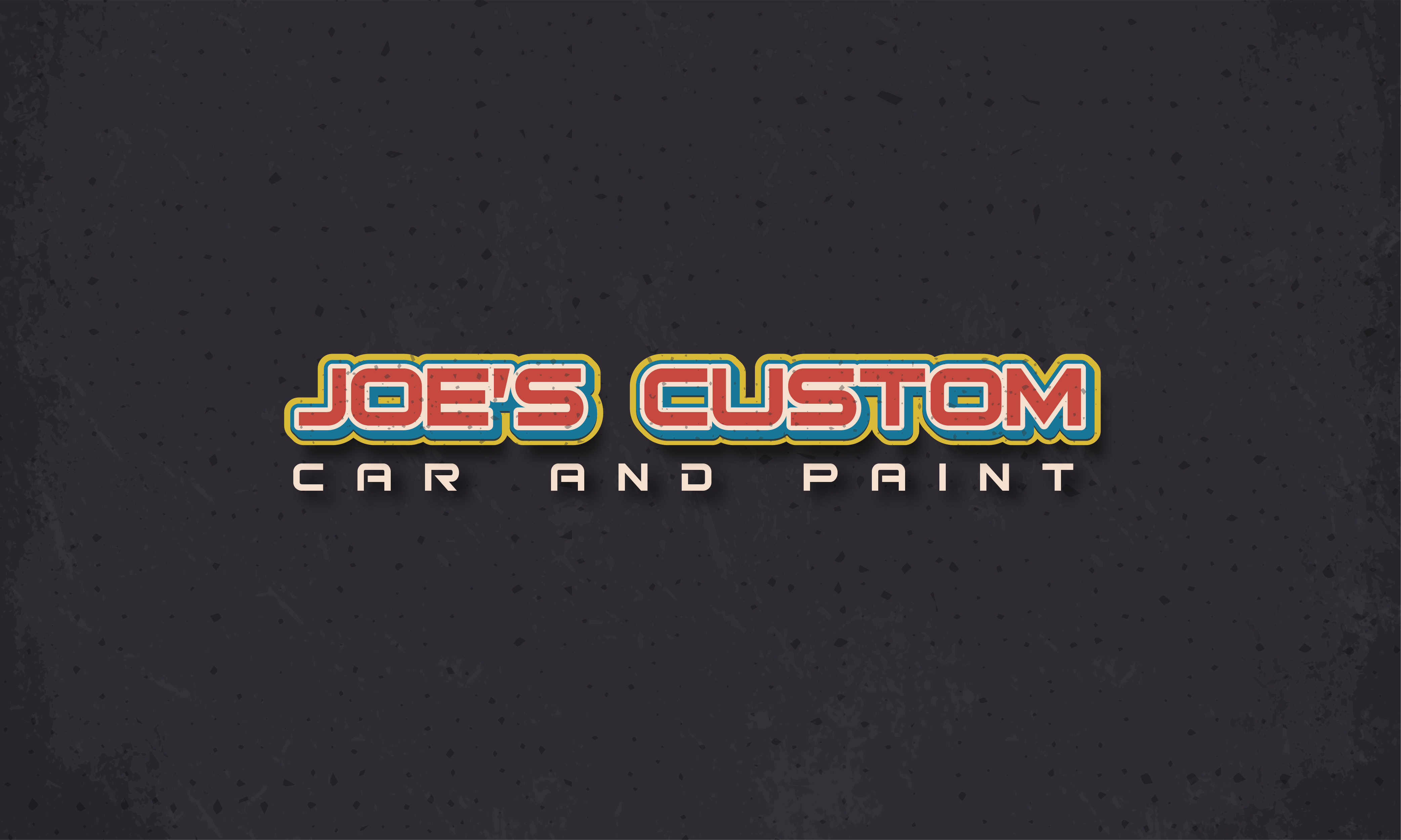 Logo Design by miloje1207 for this project | Design #31009321