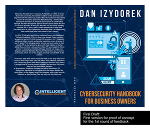 Book Cover Design by AnninWonderland for this project | Design: #31008074