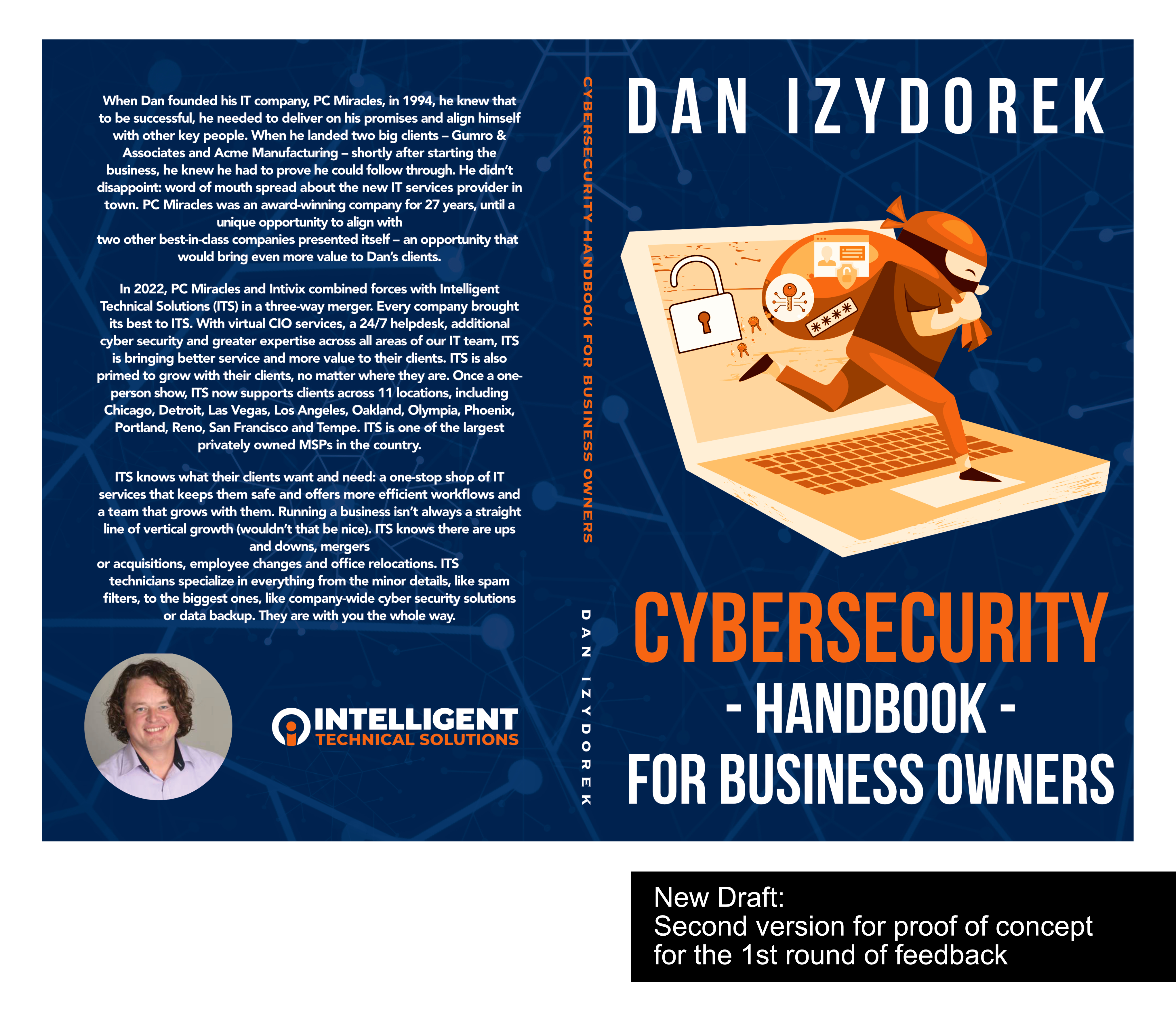 Book Cover Design by AnninWonderland for this project | Design #31011249