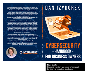 Book Cover Design by AnninWonderland for this project | Design: #31011249