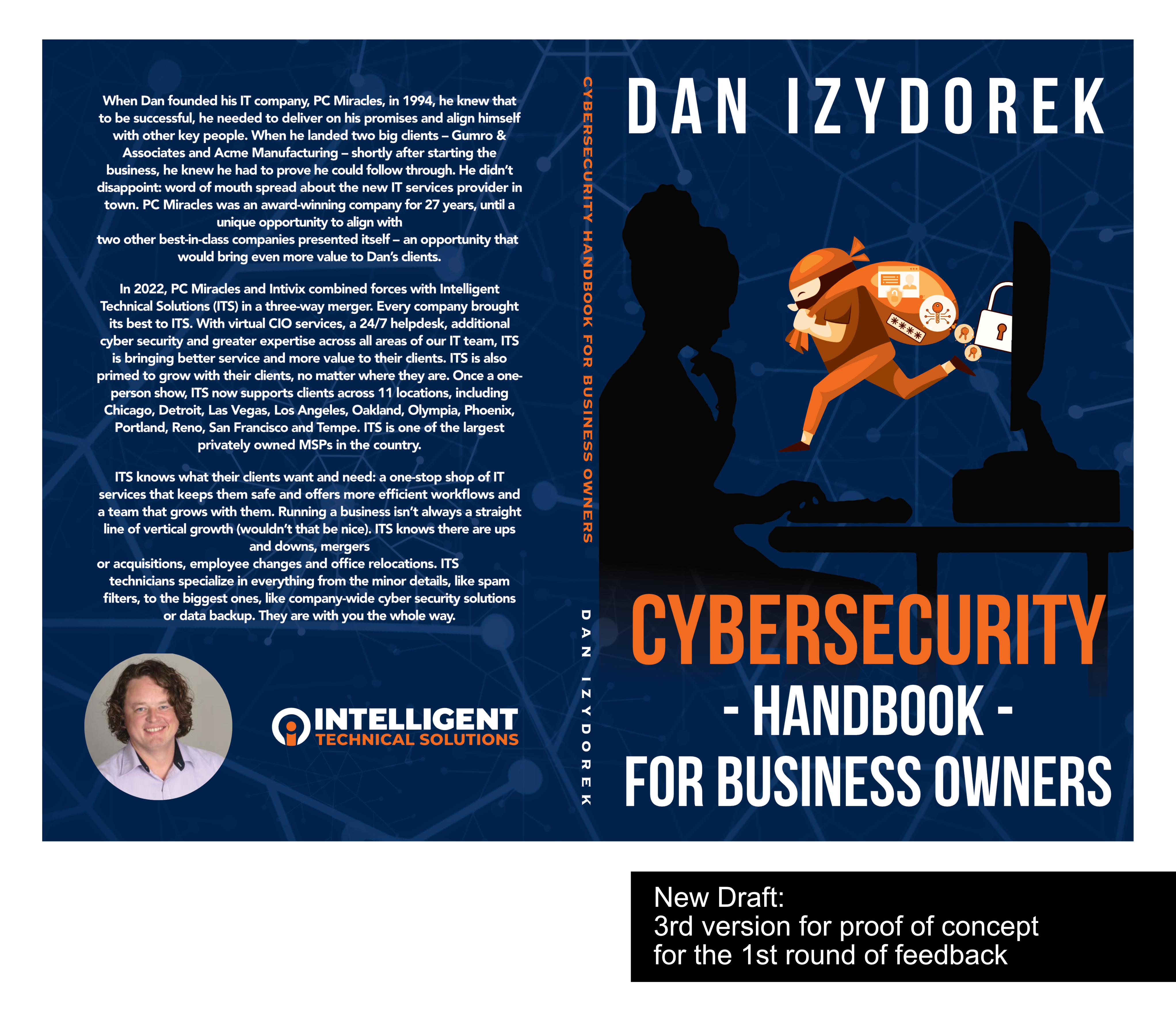 Book Cover Design by AnninWonderland for this project | Design #31011297