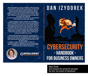 Book Cover Design by AnninWonderland for this project | Design: #31011297