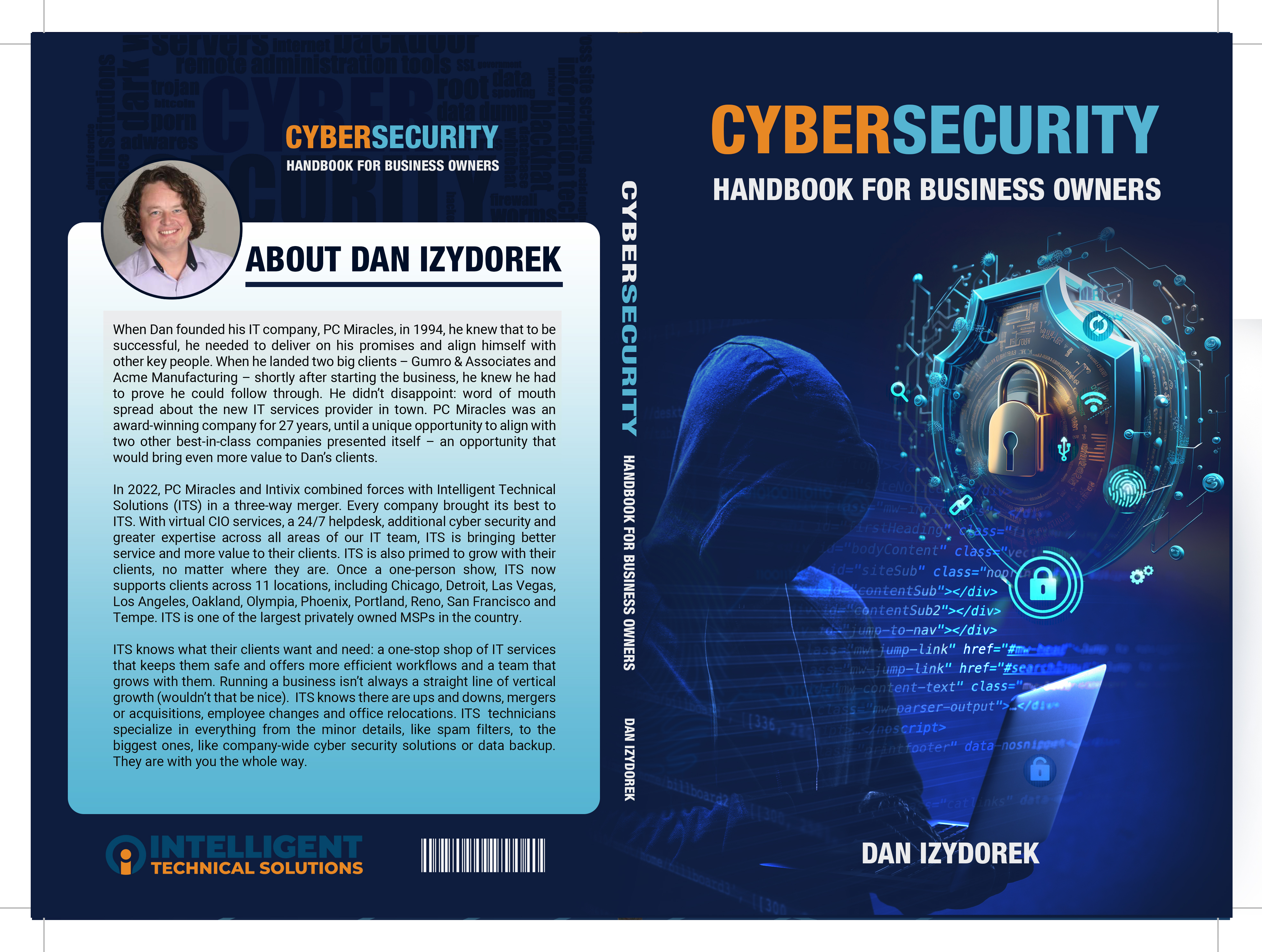 Book Cover Design by uk for this project | Design #31007998
