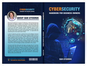 Book Cover Design by uk for this project | Design: #31008005