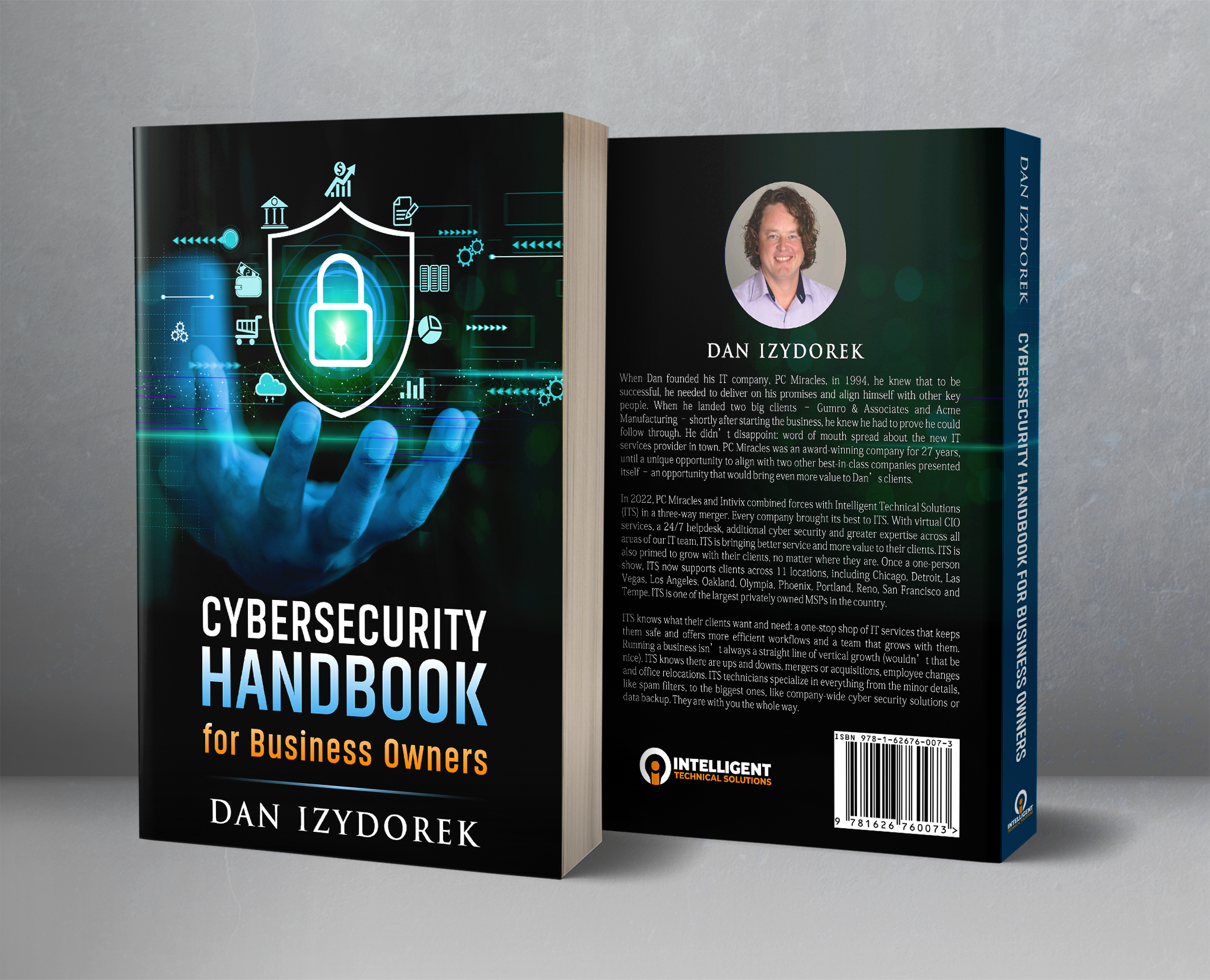 Book Cover Design by Aesthetica Society for this project | Design: #31032735