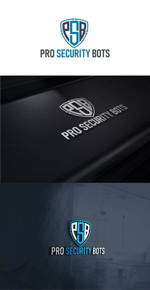 Logo Design by Ellene for ONEELEVEN | Design: #31008533