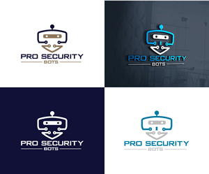 Logo Design by Ellene